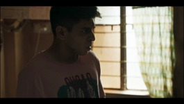 UP65 - Season 02 Episode 10